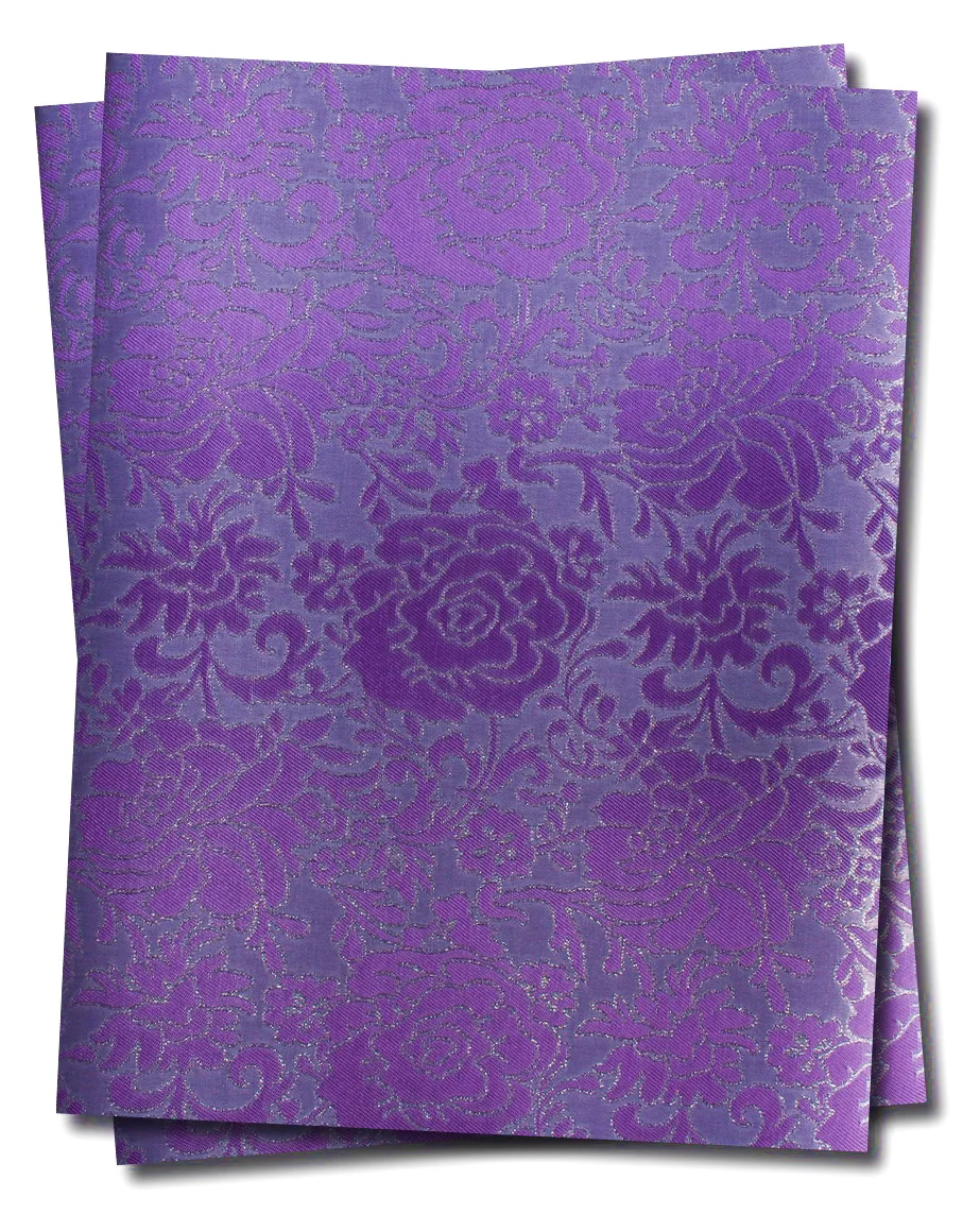 Африканская головная повязка головное снаряжение Sego Gele & Ipele и обертка 2 шт./компл.