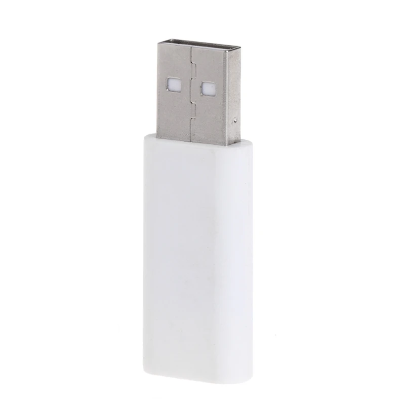 1 Набор рыболовные плавающие батарейки электрический USB Перезаряжаемые CR425