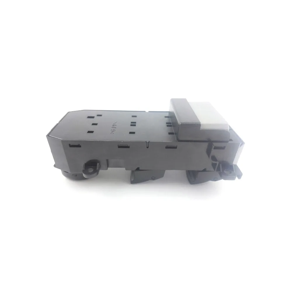 Переключатель Стеклоподъемника Power Lifer для Honda Civic 2006-2010 35750-SNV-H51 35750-SNA-A130-M1 RHD |