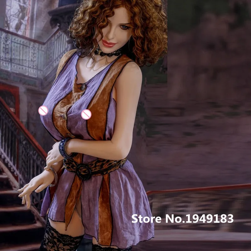 165 см Высокое качество загара кожа janpanse настоящая кукла в полный рост Силиконовая