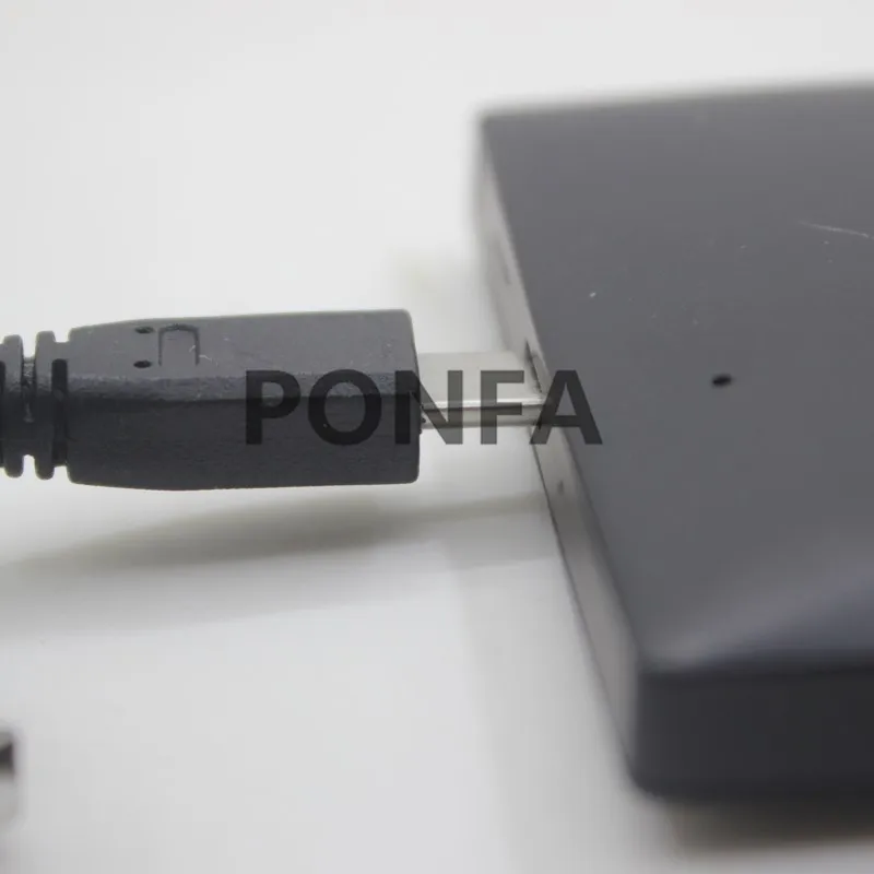 Удлиненный кабель Micro USB 12 мм удлиненный Разъем 1 м Cabel для моделей ZOJI Z8 Z7 Nomu S10 Pro S20