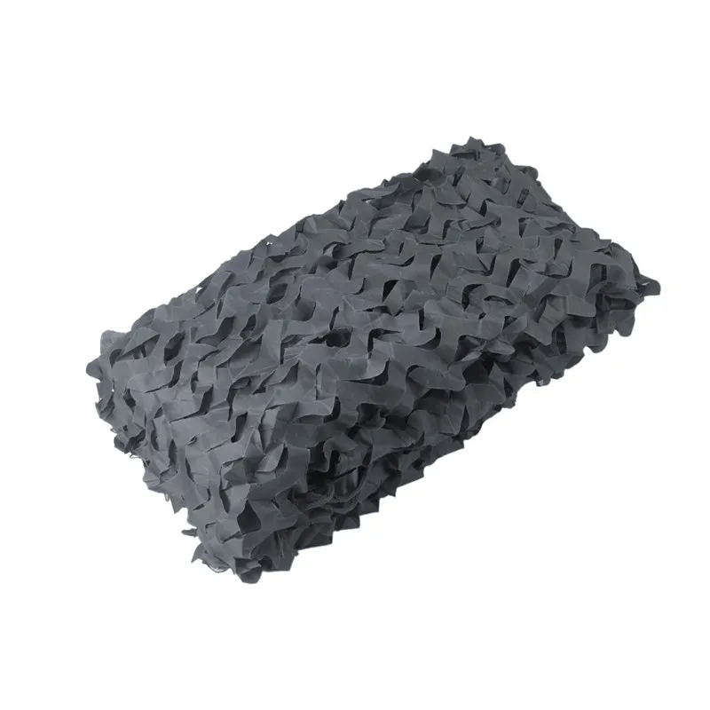 1X1/1 5X3/1X1 5/1X3/1X2/2X2 м Военная Охота камуфляж сетка пустыня цифровой армейская