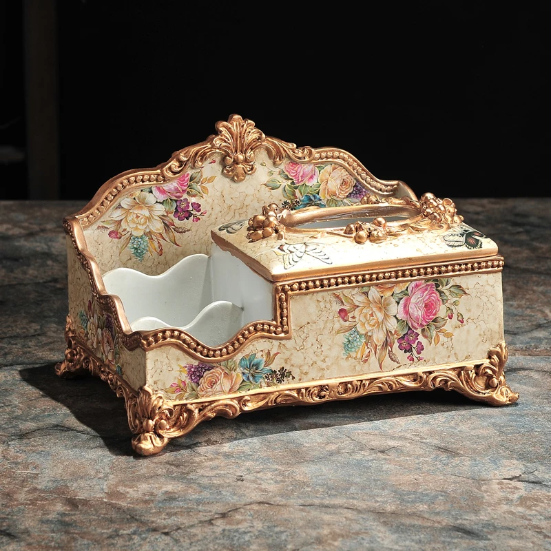 Фотофон бумажная коробка на присоске свадебное украшение многофункциональная