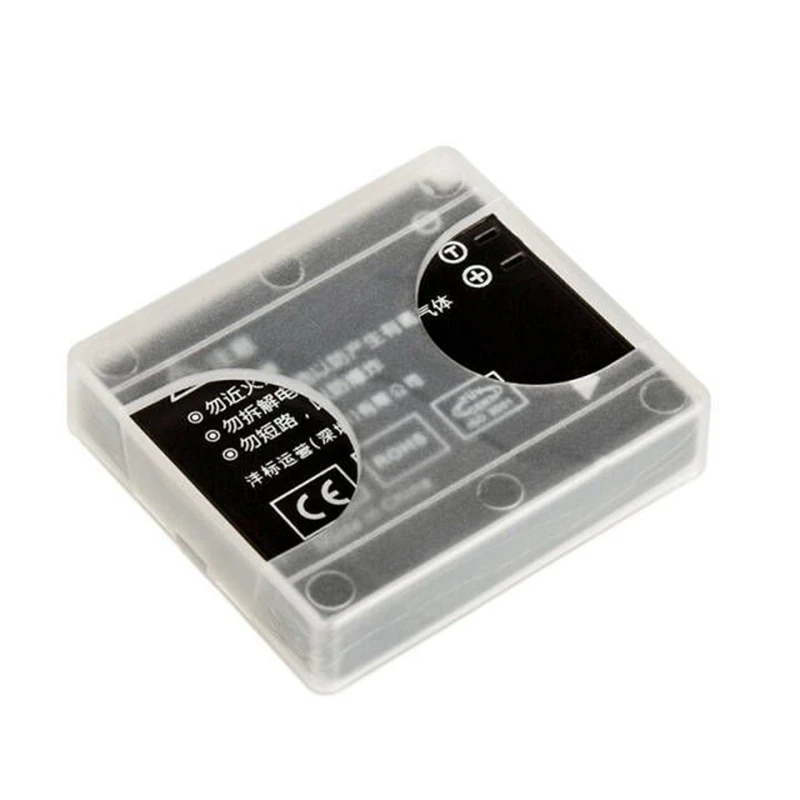 BCE10 CGA S008E DB70 литиевые батареи батарея для цифровой камеры S008e Panasonic DMC FS5 FS20 FX36 FX500