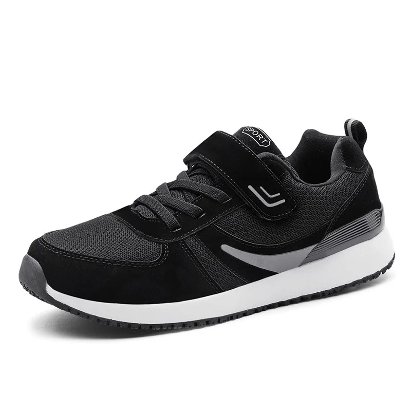 2019 new men's shoes flat high quality comfortable casual and women's | Обувь
