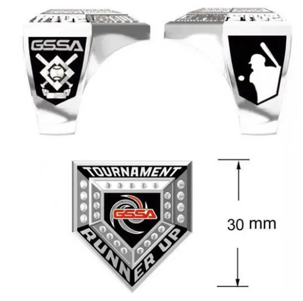 

Fashion Jewelry