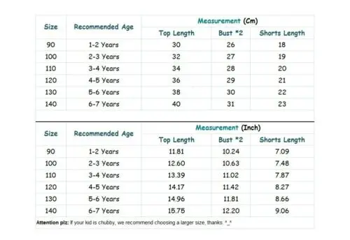 Летняя одежда для маленьких девочек 2019 летняя с открытыми плечами жилет без