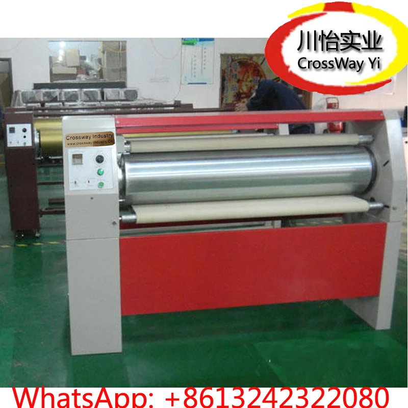 Сублимационная машина для нанесения тепла в рулон|machine machine|machine rollingmachine sublimation |