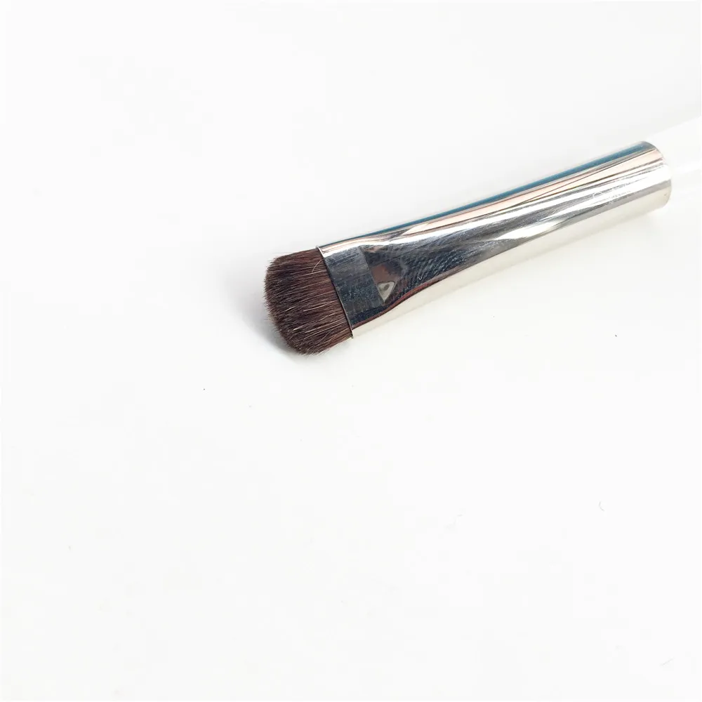 Bdbeauty кисть 54 Va Voom Smudge & 32 EyebrowBrush дымчатые тени для подводки кисти красота Макияж