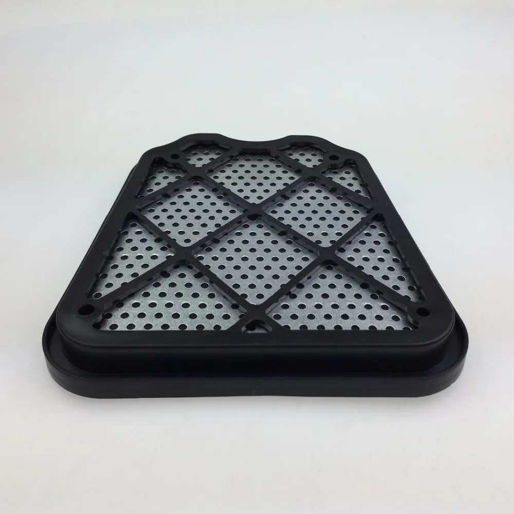 STARPAD для CFMOTO мотоциклетный воздушный фильтр CF150 3/CF150NK комбинированные