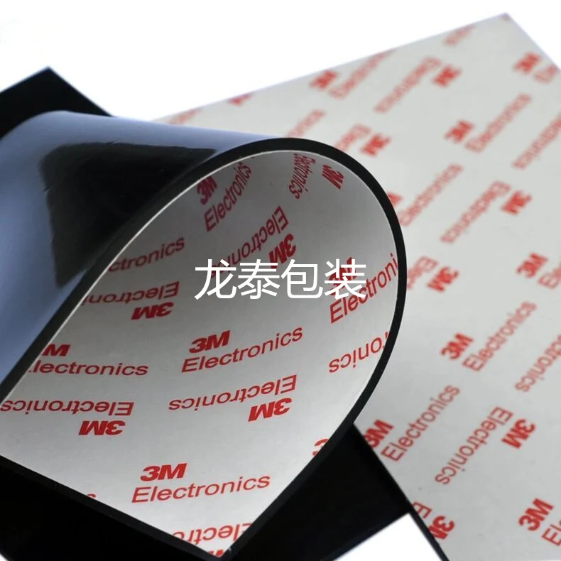 4-product-image