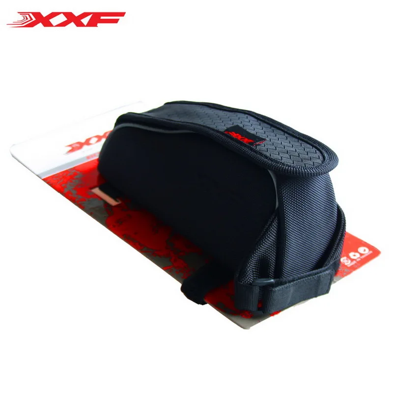 2017 велосипедная сумка с крышкой Xxf нейлоновая Новое поступление наружная горная