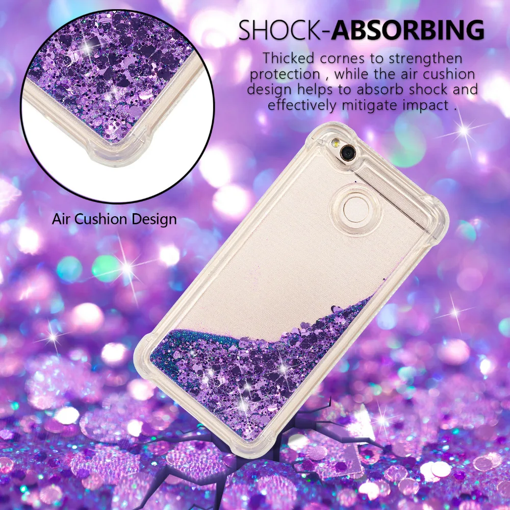 Silicone case for Xperia XZ2 xz2 Compact transparent soft TPU cases Sony XZ 2 H8314 phone shell fundas |