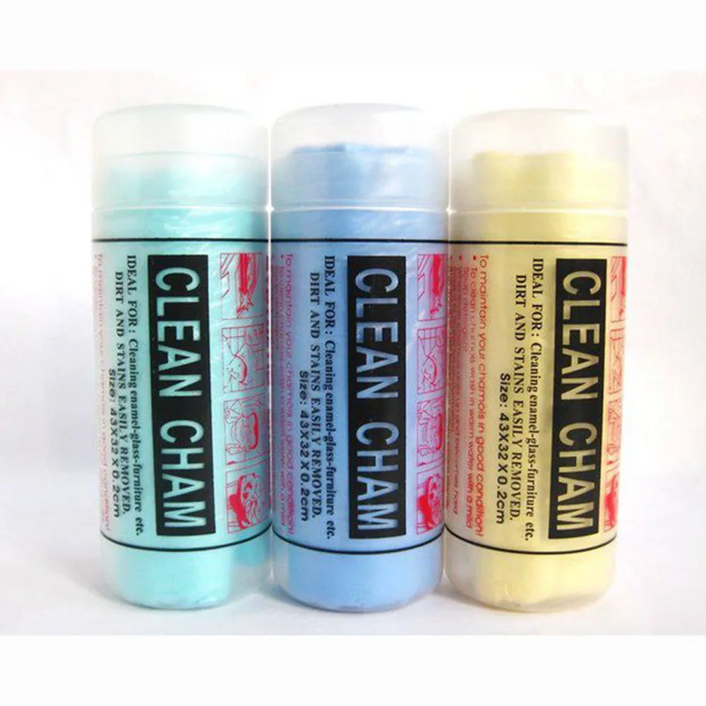 Впитывающее полотенце из микрофибры для мытья автомобиля тряпочка чистки