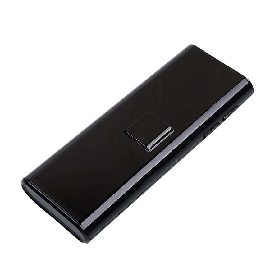 Новая модель универсальное зарядное устройство USB автомобильный комплект