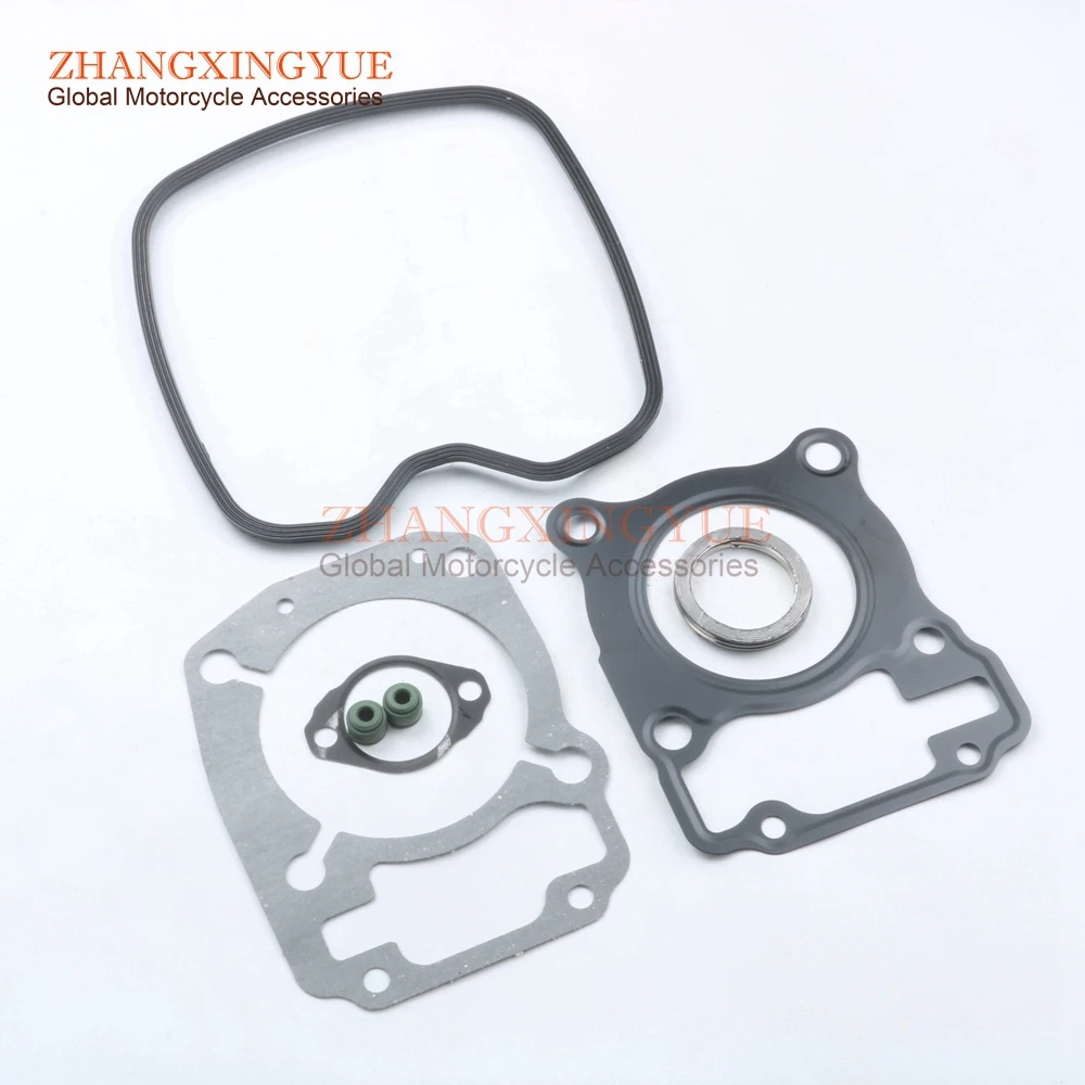 Top End Gasket Set for HONDA CBF 150 CBF150 | Автомобили и мотоциклы
