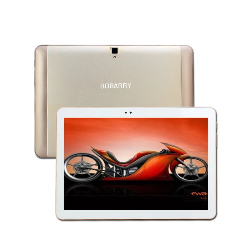 Новый черный белый для BOBARRY T8 M880 K990 K970 K960 емкостный сенсорный экран панель Ремонт Запасные части