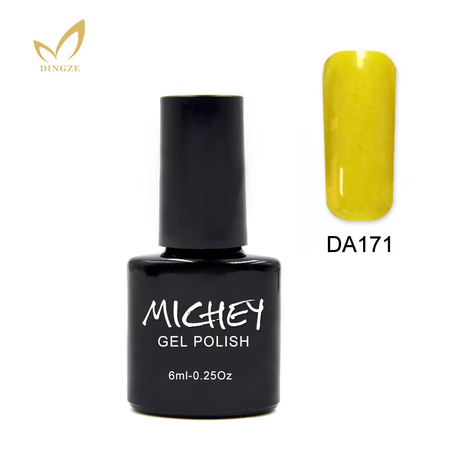 2021 полупрозрачное витражное стекло УФ гель для ногтей удаляемое замачиванием