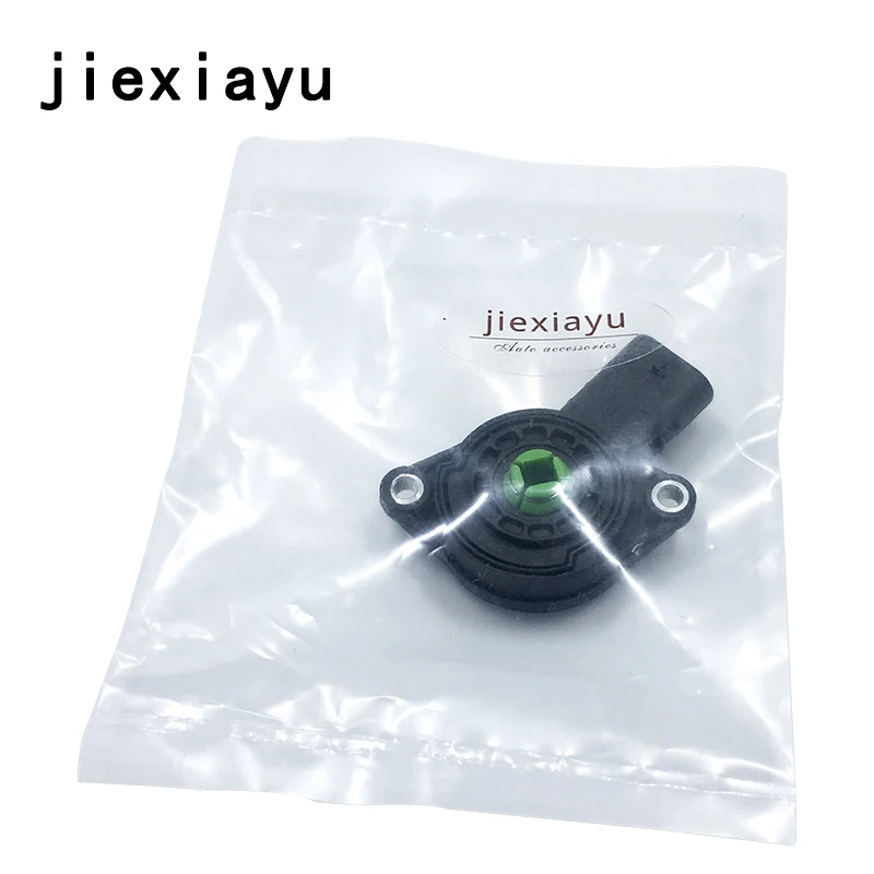 Датчик положения воздухозаборника OEM 07L 907 386 для Jetta Golf MK6 VW Passat B6 CC Beetle Seat Leon