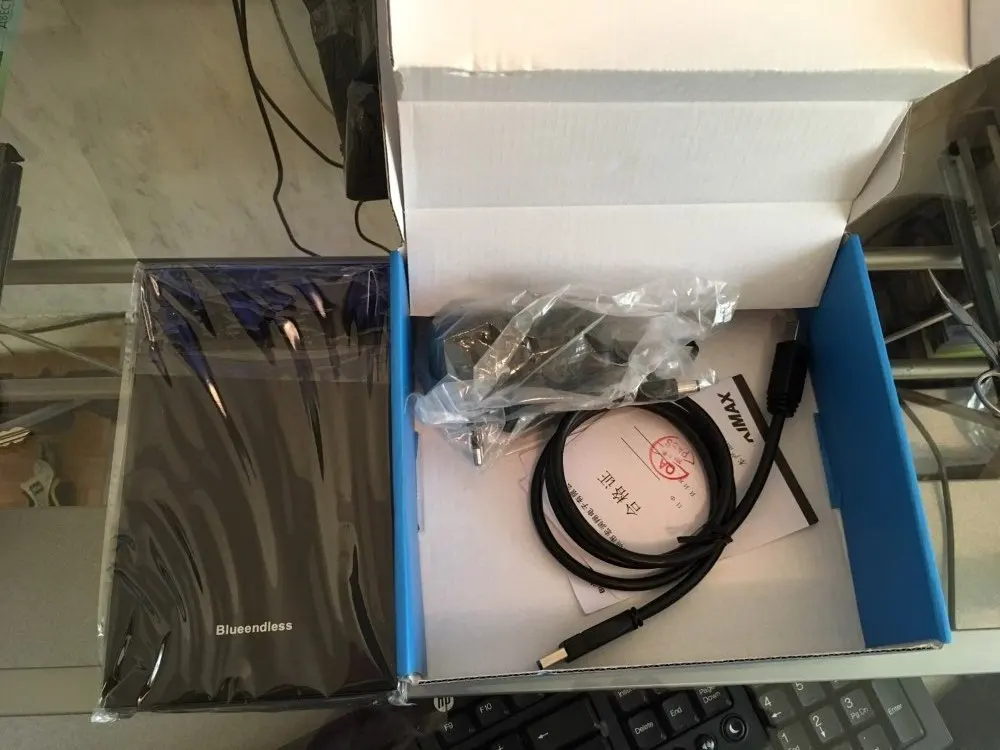 Blueendless 3," Hdd чехол внешний корпус для жесткого диска Пластик 12V 2A Sata USB 3,0 док-станция для жесткого диска AC штепсельная вилка Hdd Caddy жесткий диск Externo