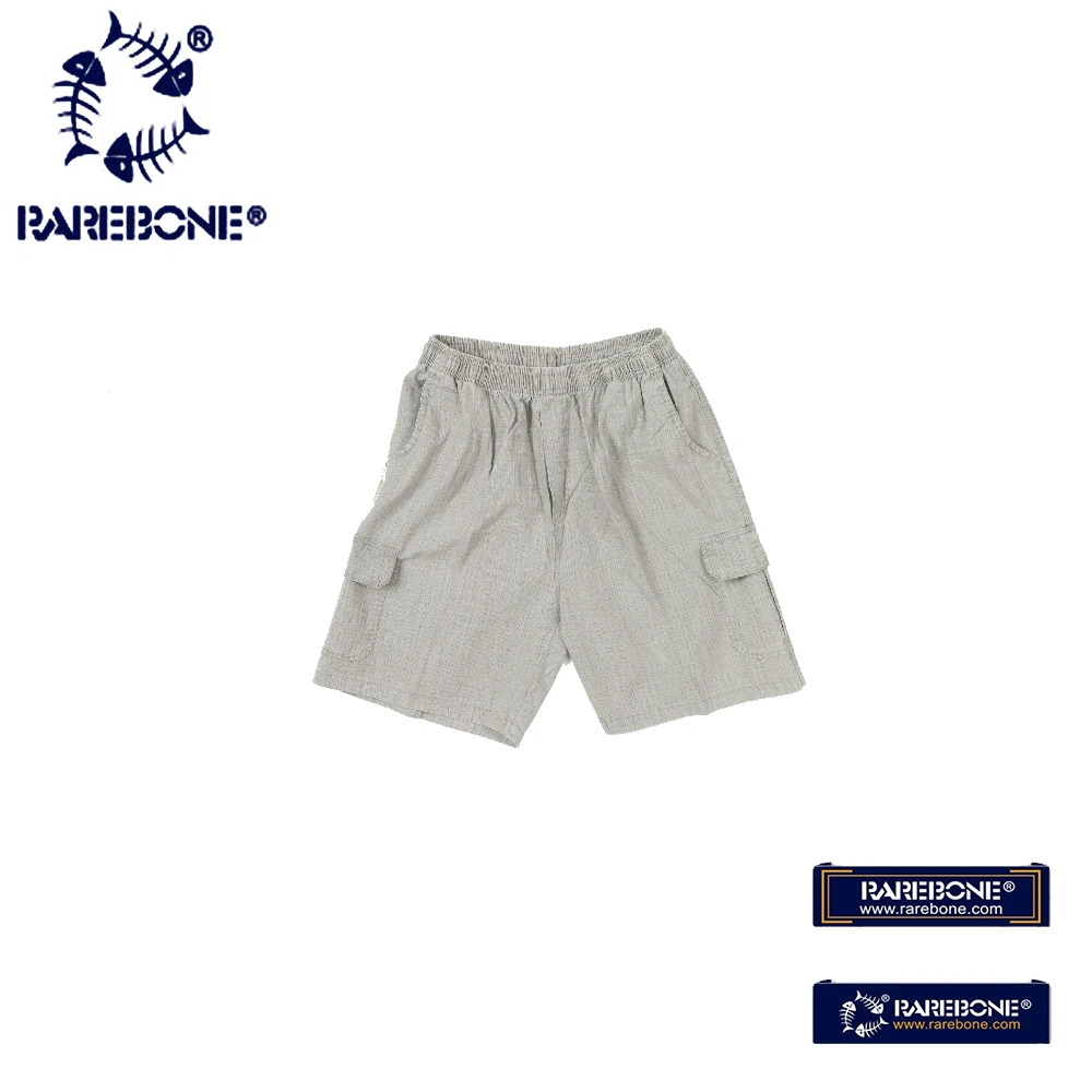 Rarebone 2018 Новый Пляж Штаны хорошо продаются воздухопроницаемая комфортная обувь