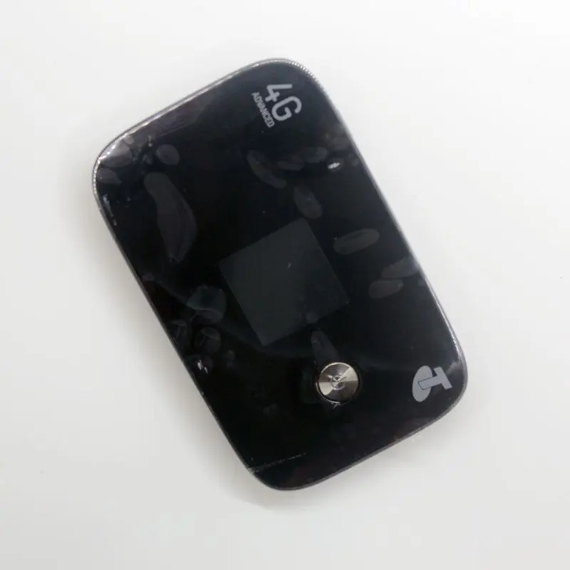 Новое поступление Оригинальный разблокированный беспроводной роутер LTE FDD 300