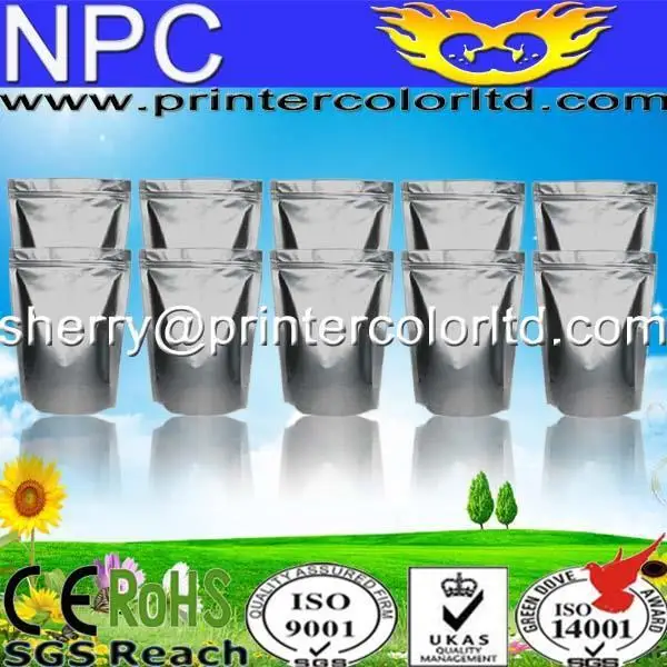 Порошок для Oki-data MB-491 Okidata MB491 + LP-MFP Oki MB 491 LPMFP барабан картриджа цифровой копир