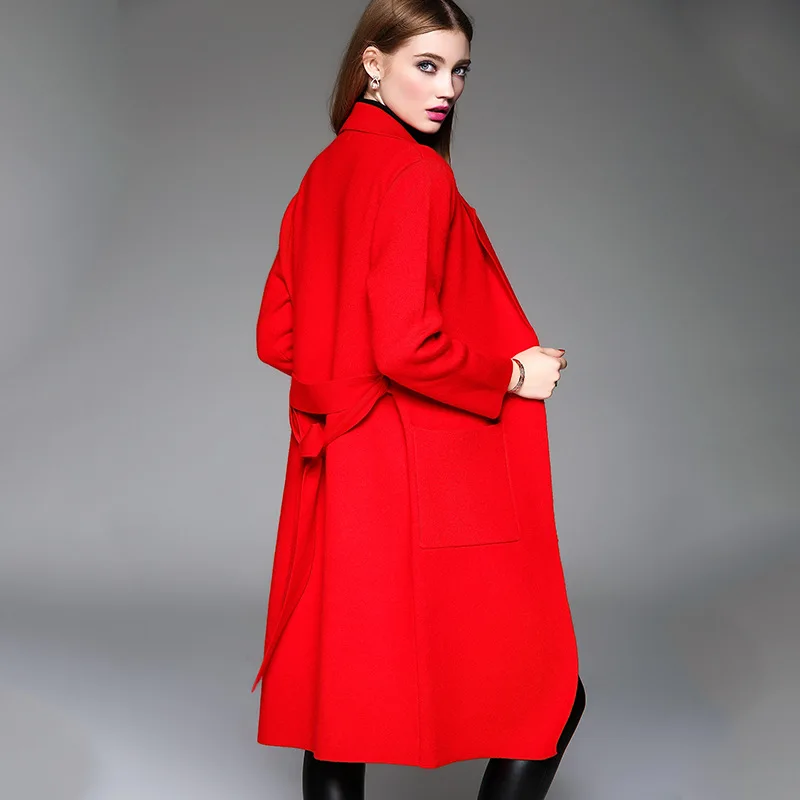 Ostula Spring Summer Coat Round Collar Brand Fashion Comfortable Leisure New Casual Womens Cardigans | Женская одежда