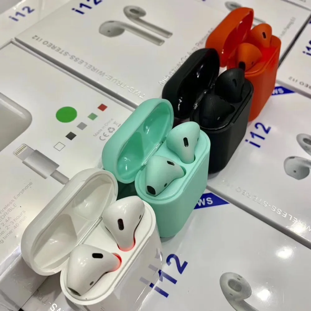 2019 беспроводной Usb In Ear Специальное предложение Топ Модные наушники с Bluetooth Xiomi для