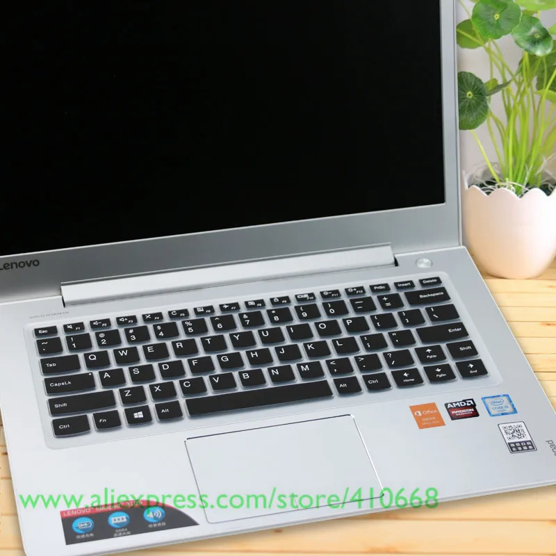 14 дюймовый силиконовый защитный чехол для Lenovo Flex AP AT flex 2 14AP 14d FLEX 3 1470 IdeaPad 300S|silicone