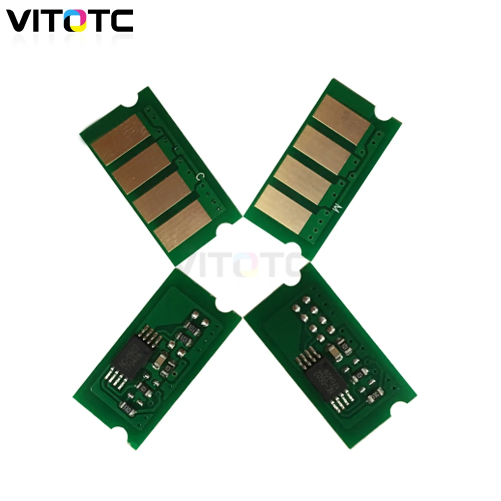 

Чип картриджа с тонером SPC250 SP C250, совместимый с Ricoh Aficio SPC 250e 250DN 250sf SP C250e C250DN C250sf SPC250e SPC250DN