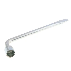 Телескопическая Скоба для шин и гаек, 21 мм