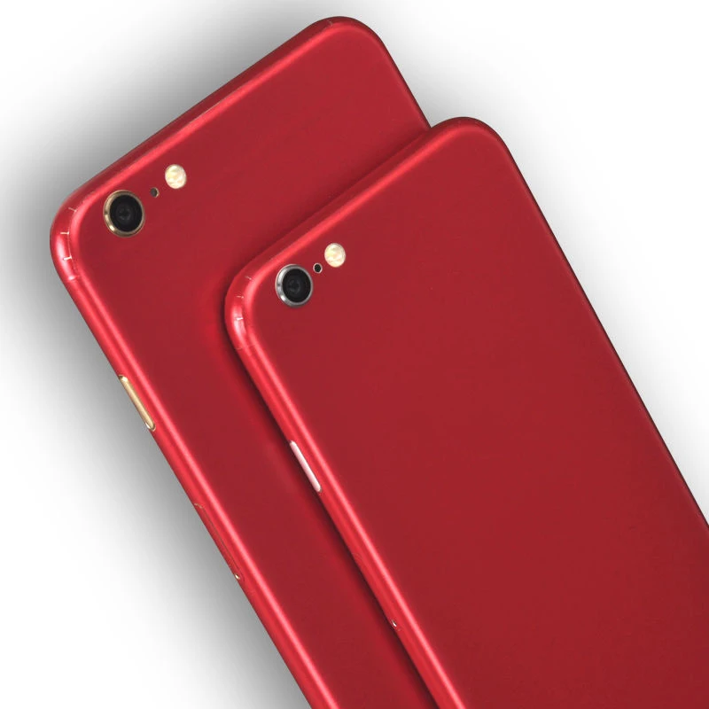Модная пленка, наклейка, кожаный чехол, ПВХ, наклейка для iPhone XS MAS XR, черный/красный/золотой/синий/фиолетовый/зеленый/оранжевый/розово-красный