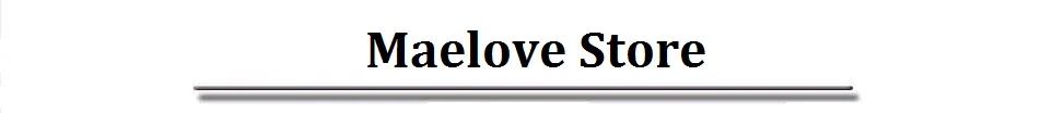 Maelove яркие сумки для женщин, геометрические латтические блестки, зеркальные, простые складные сумки, повседневная сумка-тоут, голограмма