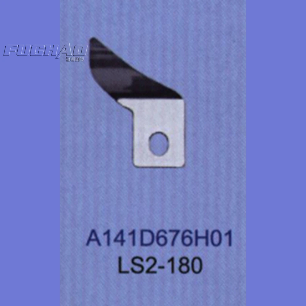 Торговая марка A141D676H01 со страницами G.H для MITSUBISHI LS2 180 Board Industrial разделительная