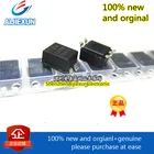 Фильтры общего режима (SMD) для CAN-BUS 100% ZJYS81R5-2PL25T-G01, в наличии Ом, 10 шт.