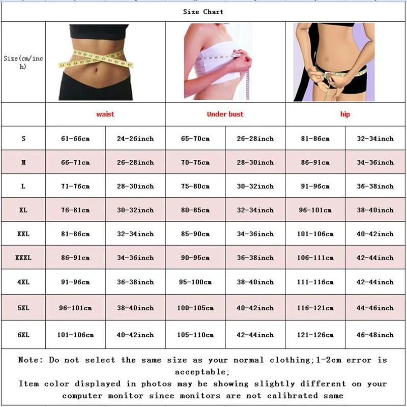 

Women Adjustable Postpartum Slimming Bodysuit Sexy Body Shaper Underwear Recover Shapewear Breathable Waist Corset Girdle Black