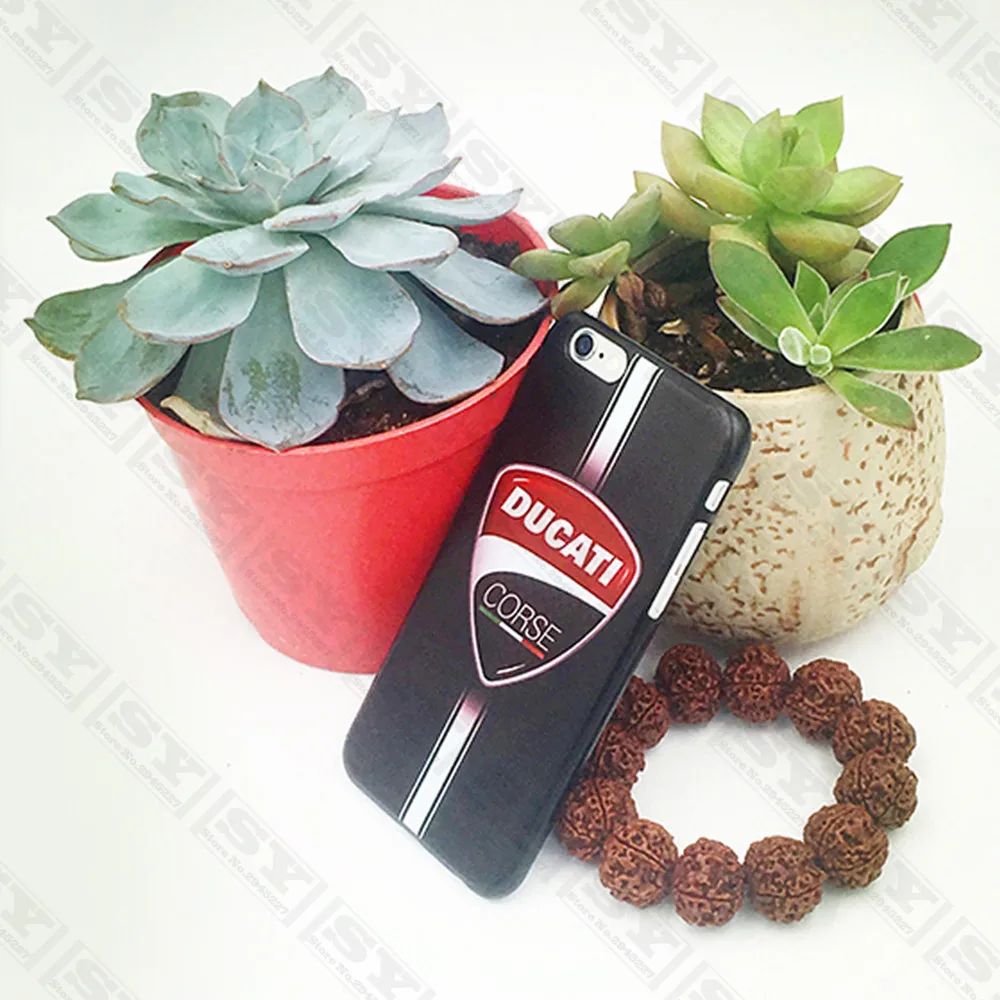 Португалия Футбольная команда fpf сотовый телефон чехол для Xiaomi 3 4 4S 4i 5 5S