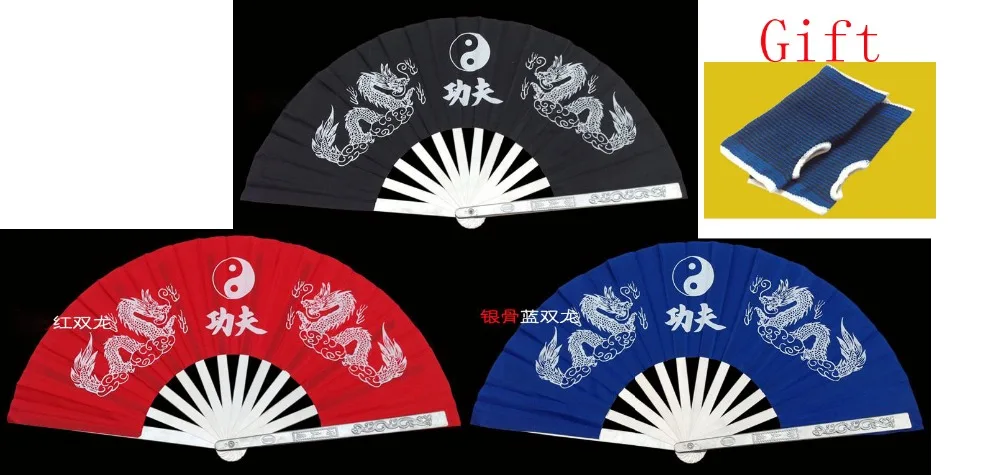 3 вида цветов Высокое качество красный/синий/черный нержавеющая сталь ssangyon