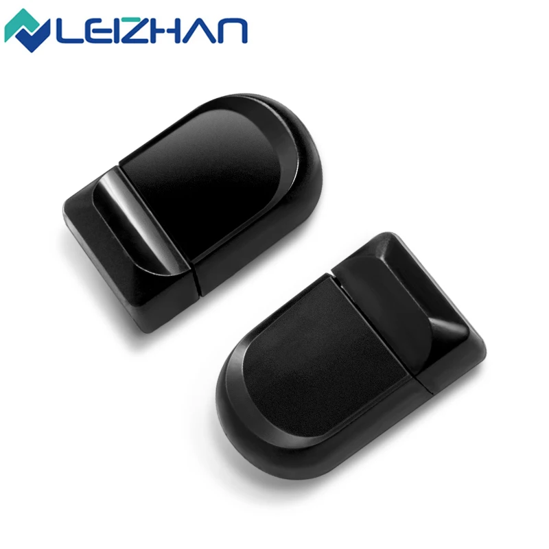 Супер мини USB флеш накопитель карта памяти маленький объем 4 ГБ 8 Флешка флэш OTG Micro