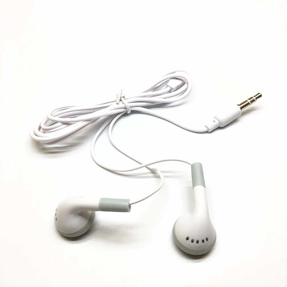3 5 мм-вкладыши гарнитура наушники проводные для всех телефонов iPhone samsung MP3 MP4 |