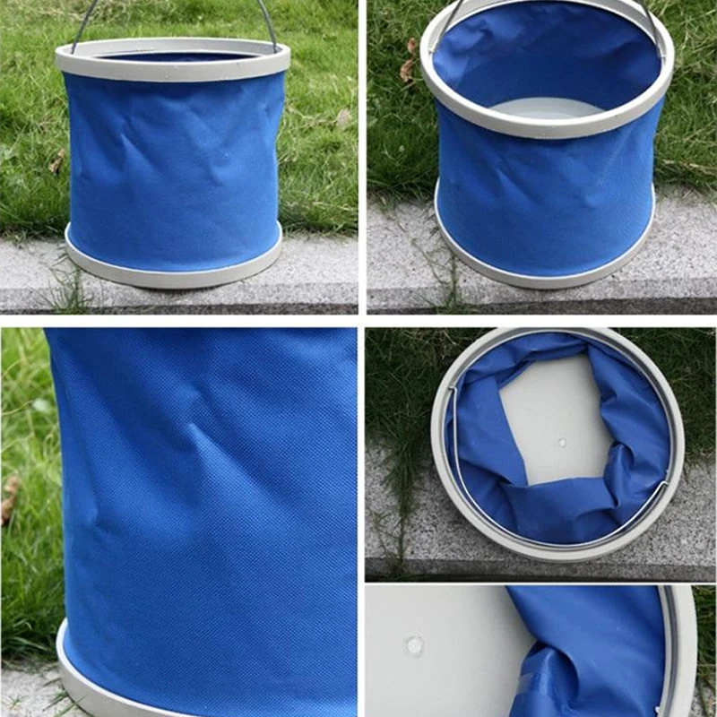 Автостайлинг ZD принадлежности для мойки ковш хранения BMW E46 E60 Ford focus 2 Mazda 3 Volkswagen Polo