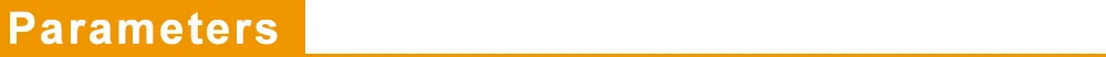 G светодиодный контроллер OPTO zigbee mini smart tv, светодиодный светильник, комплект 5 В, usb, rgb+ cct, компьютерный светодиодный светильник, работает с zigbee hub echo