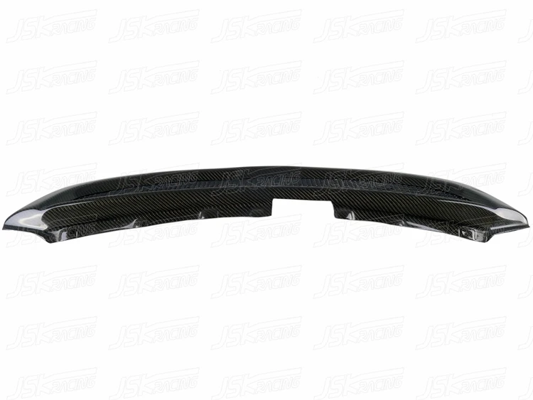 2003 2007 углеродного волокна передняя решетка для HONDA ACCORD US9JSKHDAC03002|grille grill|grill frontgrille
