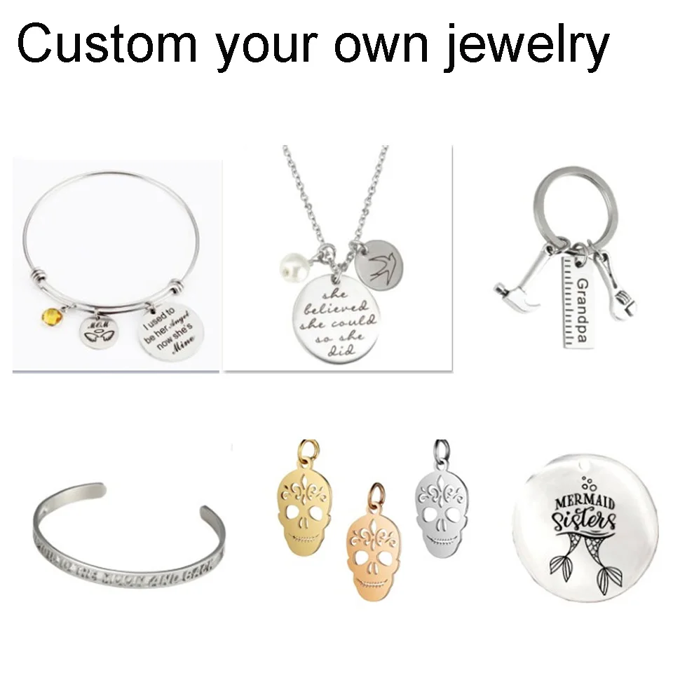 Персонализированные гитары выбор гравировкой из нержавеющей стали рукописный