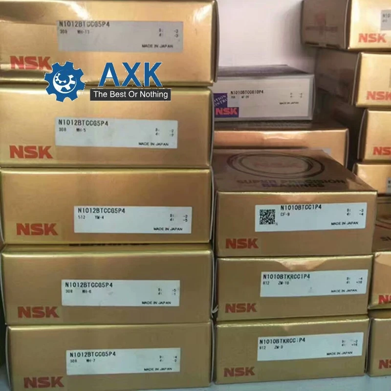 1 шт 6309 2J/C3 NSK подшипник|Подшипники| |