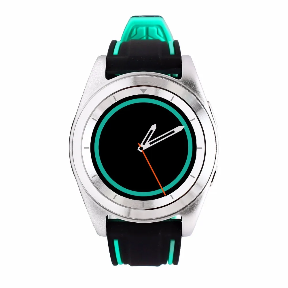 Kodaraeeo № 1 G6 Smart Спорт Bluetooth Смарт часы Женщина человек работает Smartwatch с монитор