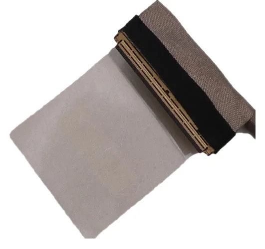 Новый кабель для ноутбука For Asus K450J k450v A450JF X450J X450JF F450J D450V PN 50.4LB01.021 50.4LB02.011 14005-00932600 |