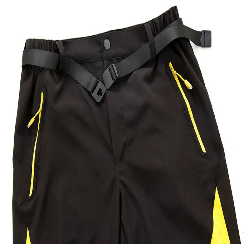 

Men's and women's outdoor sports fishing cycling wind - proof waterproof thermal insulation breathable soft shell mountaineering