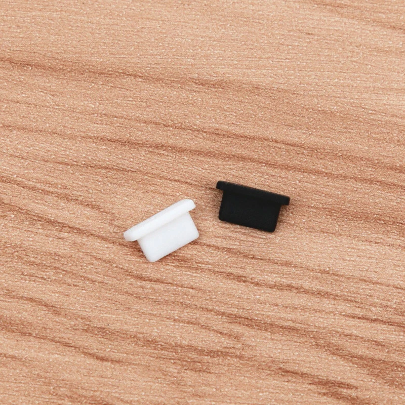 5 шт. пылезащитная заглушка USB Type-C для зарядного порта xiaomi mi5 6 one plus 2 huawei P9 10 |